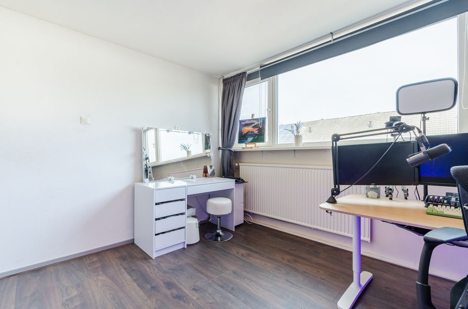 Prins Clausstraat 90
