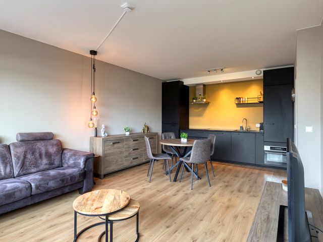 Haagplein 48, Leiden