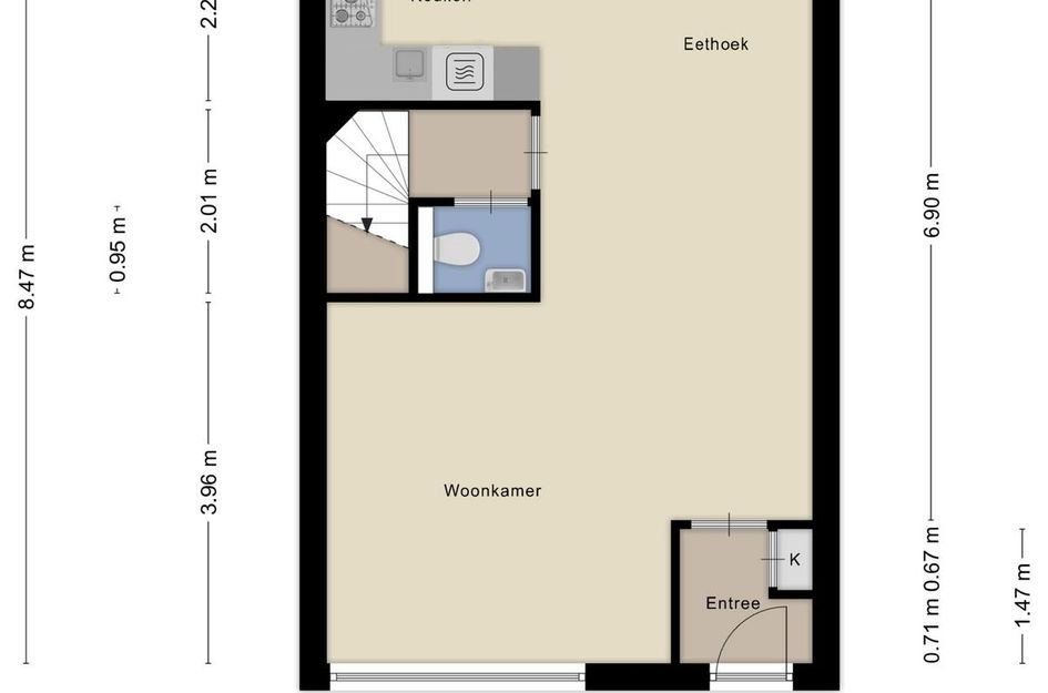 Ranonkelstraat 29