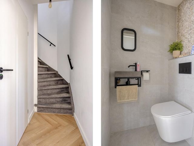Ranonkelstraat 29, Heteren