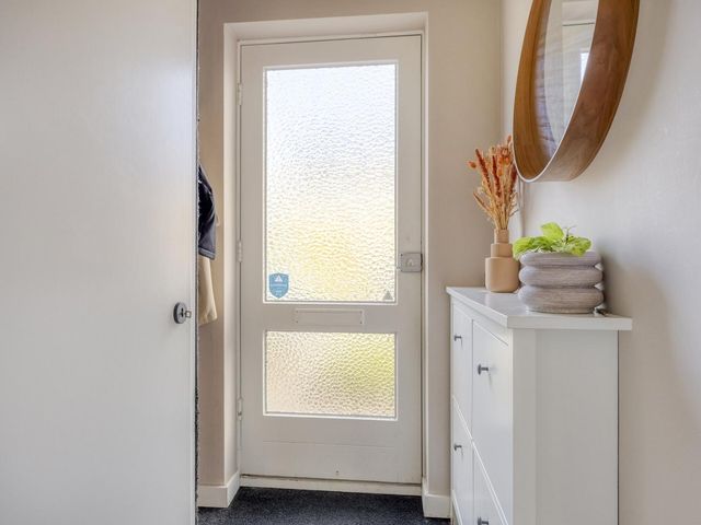 Ranonkelstraat 29, Heteren