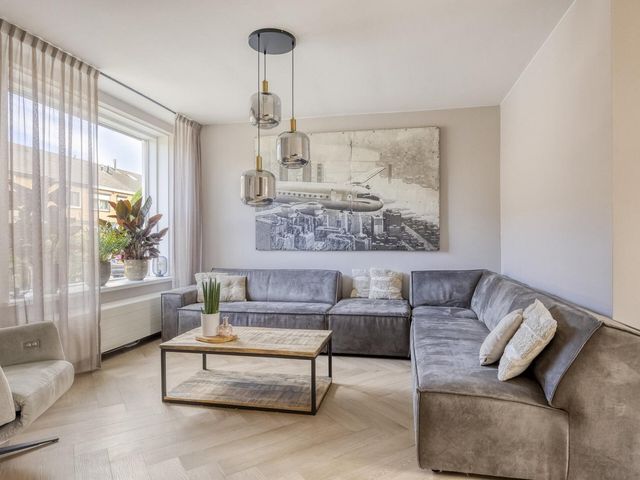 Ranonkelstraat 29, Heteren