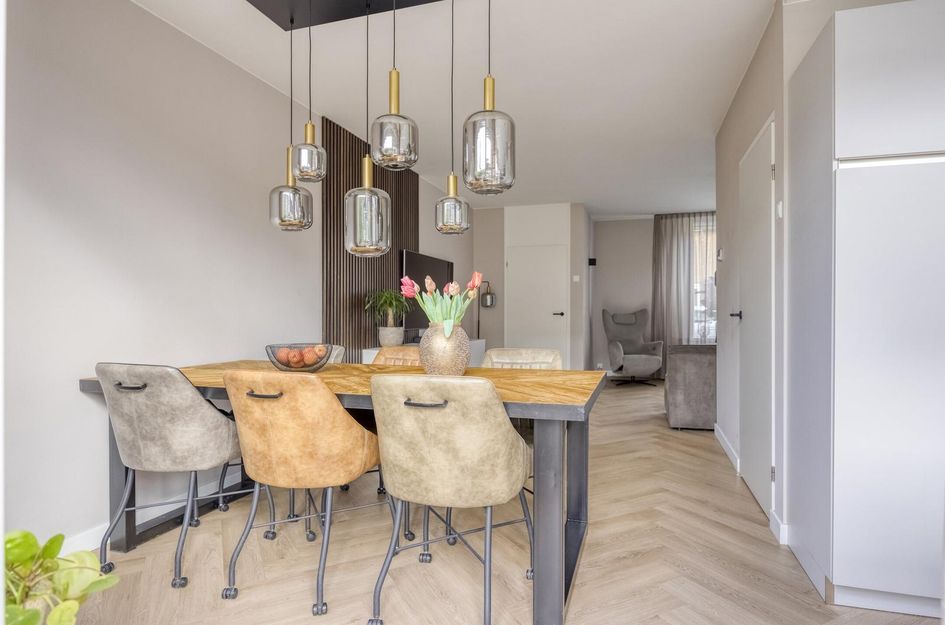 Ranonkelstraat 29