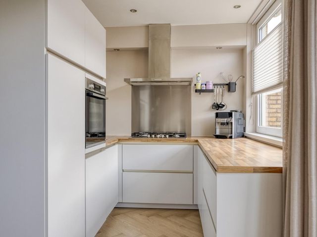 Ranonkelstraat 29, Heteren