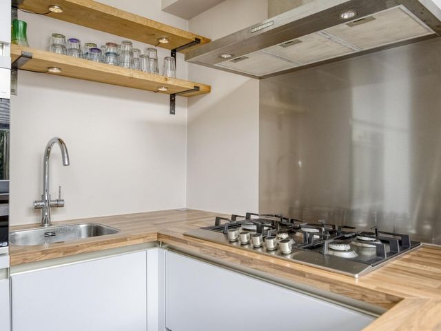 Ranonkelstraat 29, Heteren
