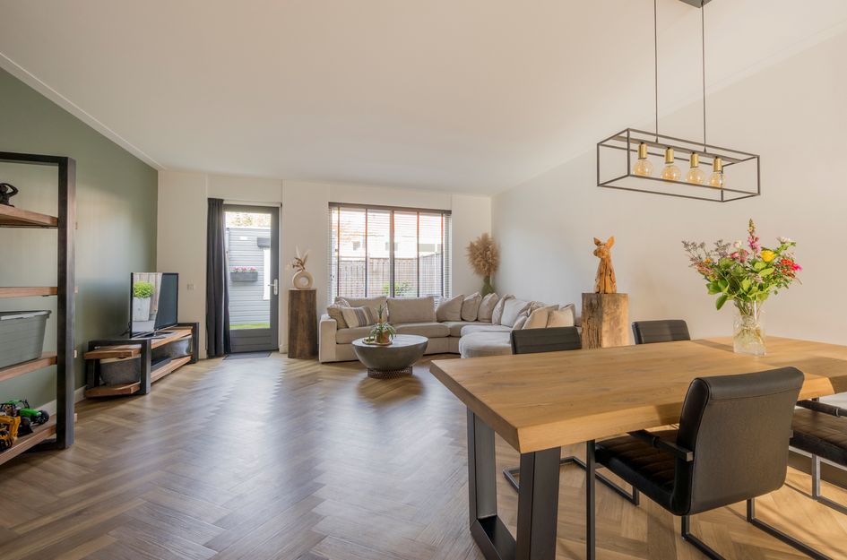 Gerard Doustraat 60
