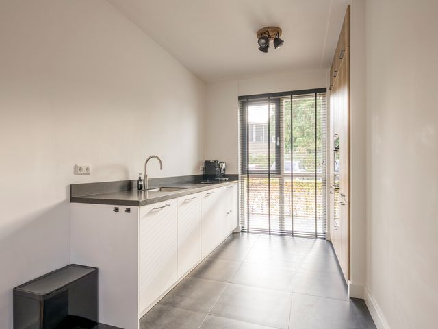Gerard Doustraat 60, Voorthuizen