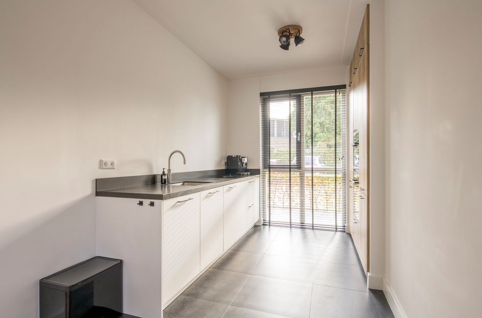Gerard Doustraat 60