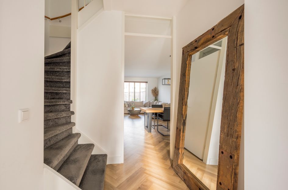 Gerard Doustraat 60