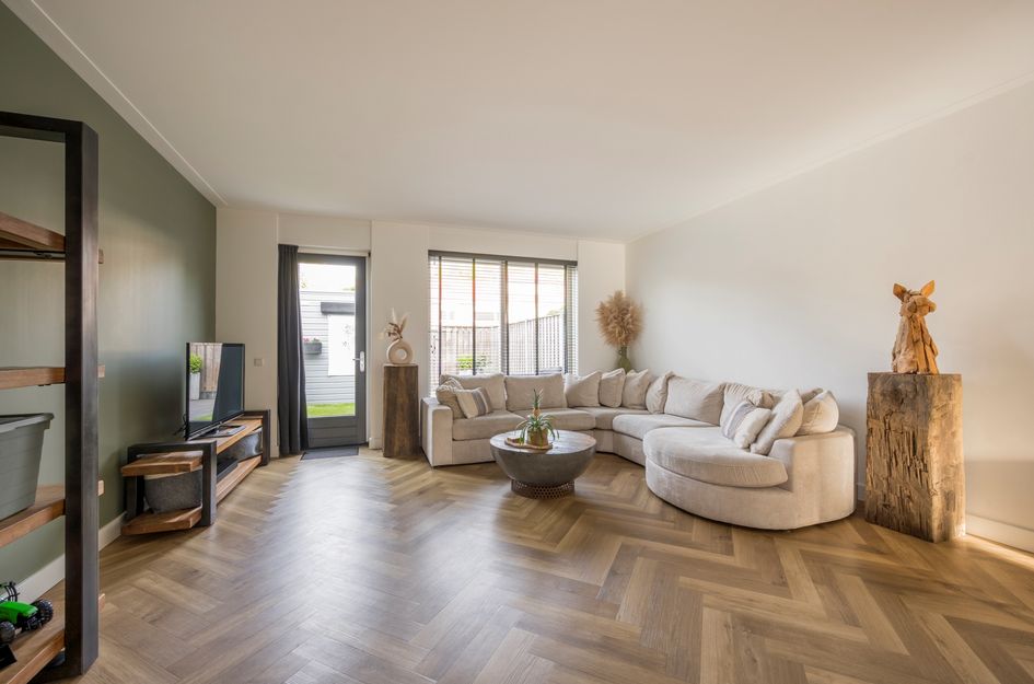 Gerard Doustraat 60