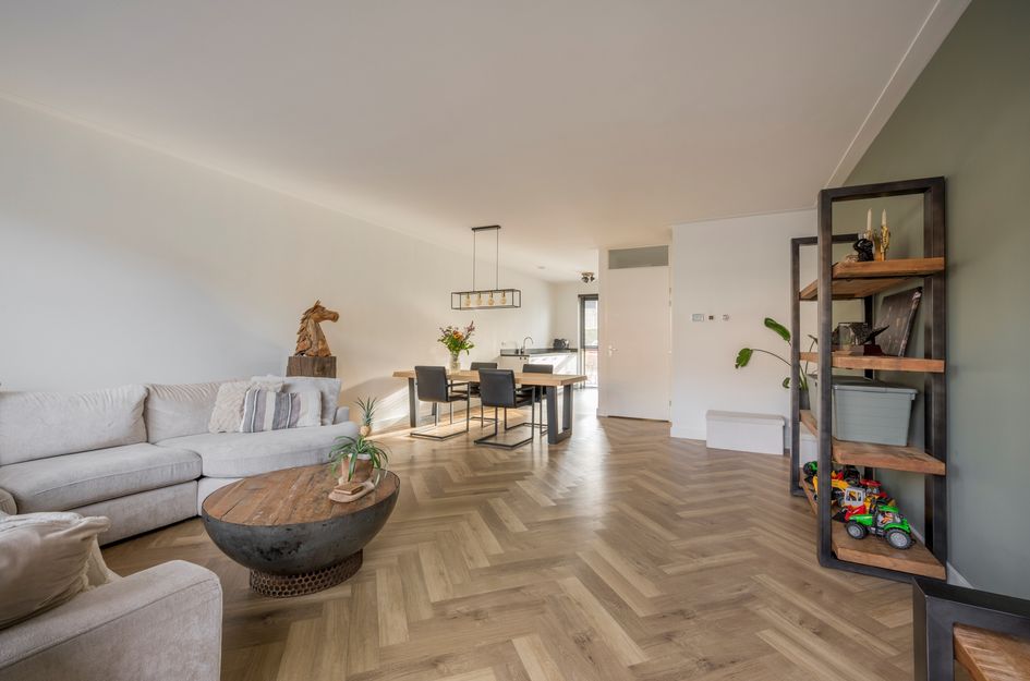 Gerard Doustraat 60