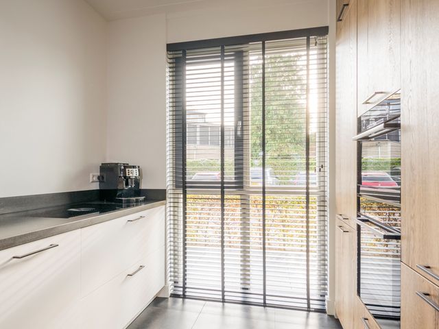 Gerard Doustraat 60, Voorthuizen