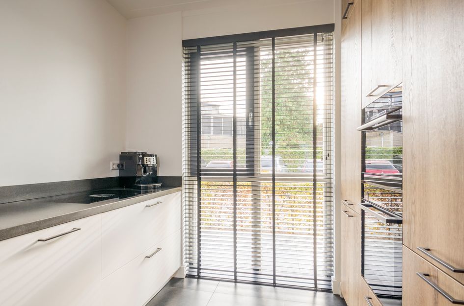 Gerard Doustraat 60