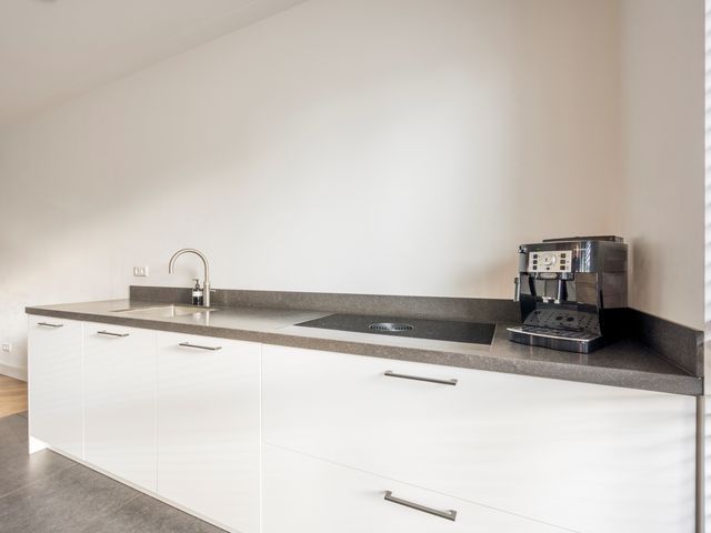 Gerard Doustraat 60, Voorthuizen