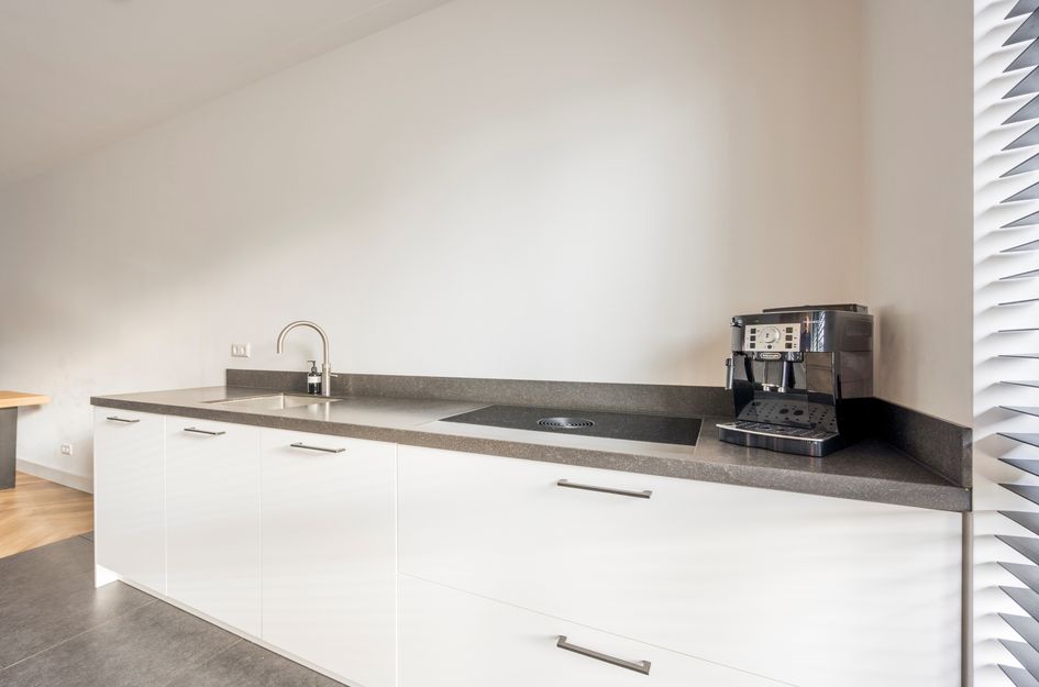 Gerard Doustraat 60