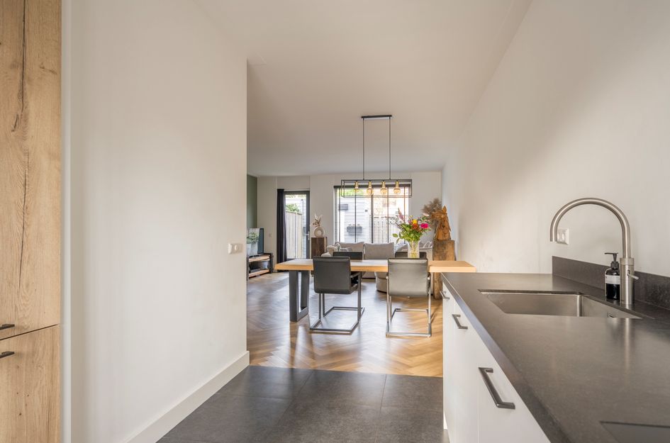 Gerard Doustraat 60