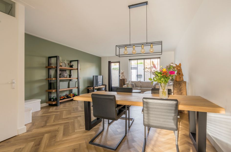 Gerard Doustraat 60