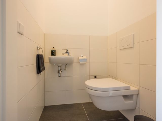 Gerard Doustraat 60, Voorthuizen