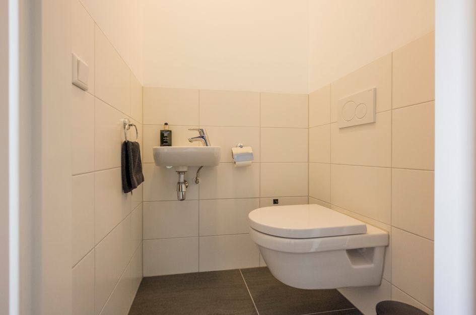 Gerard Doustraat 60