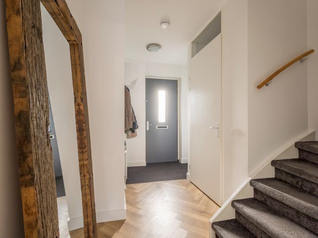 Gerard Doustraat 60, Voorthuizen