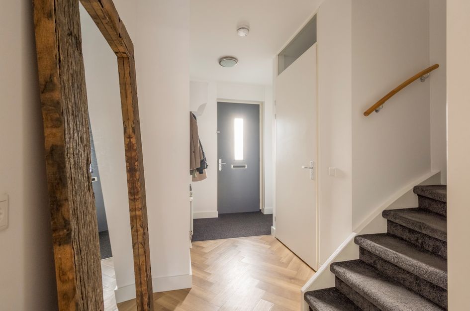 Gerard Doustraat 60