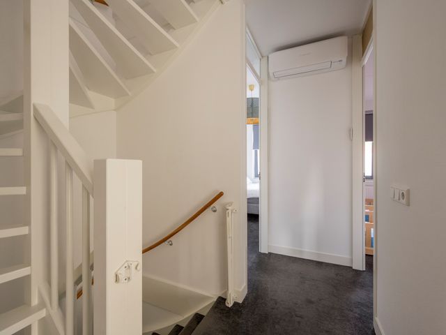 Gerard Doustraat 60, Voorthuizen