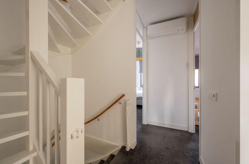 Gerard Doustraat 60