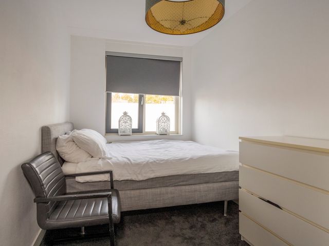 Gerard Doustraat 60, Voorthuizen