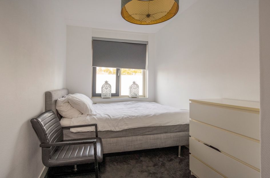 Gerard Doustraat 60