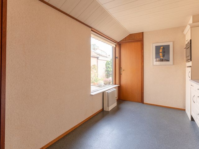 'T Abdij 19, Ermelo