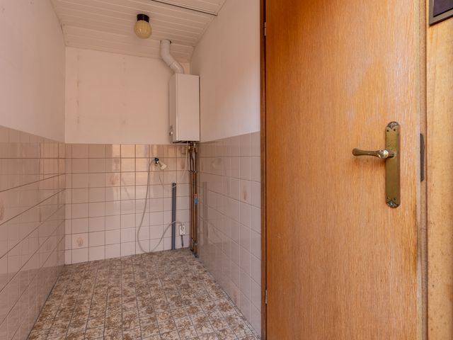 'T Abdij 19, Ermelo