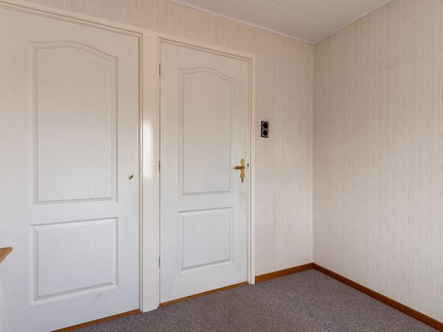 'T Abdij 19, Ermelo