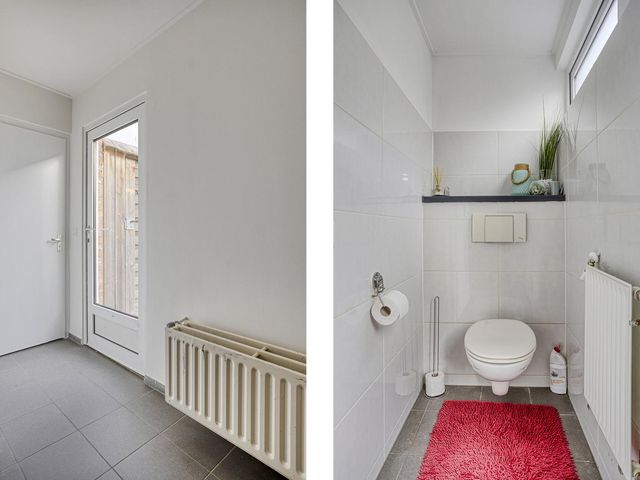 Pierssenspolderstraat 67, Sluiskil