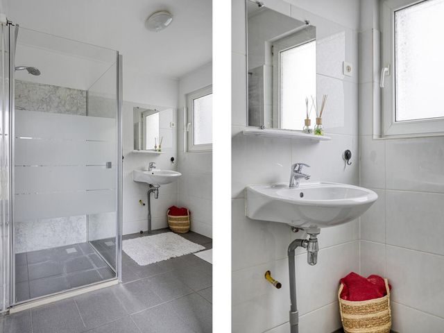 Pierssenspolderstraat 67, Sluiskil
