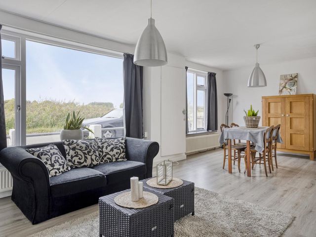 Pierssenspolderstraat 67, Sluiskil