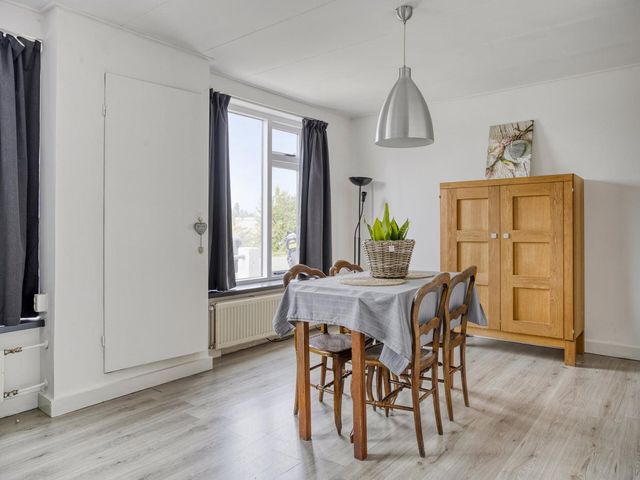 Pierssenspolderstraat 67, Sluiskil