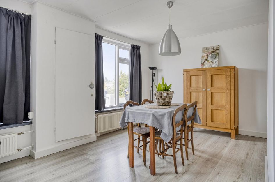 Pierssenspolderstraat 67