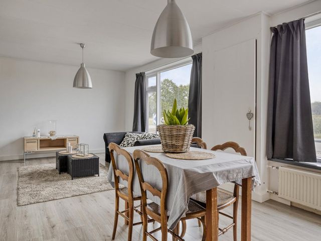 Pierssenspolderstraat 67, Sluiskil