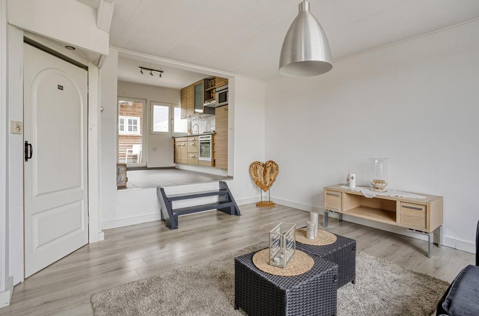 Pierssenspolderstraat 67