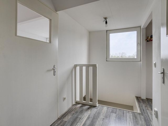 Pierssenspolderstraat 67, Sluiskil