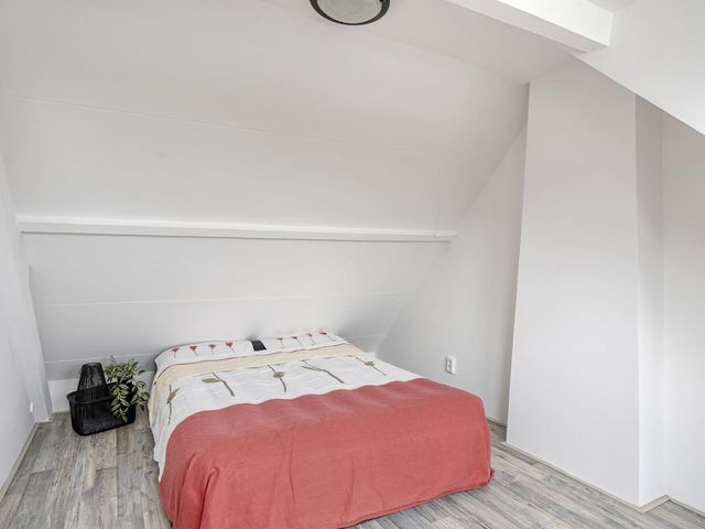 Pierssenspolderstraat 67, Sluiskil