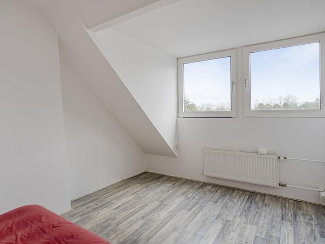 Pierssenspolderstraat 67, Sluiskil