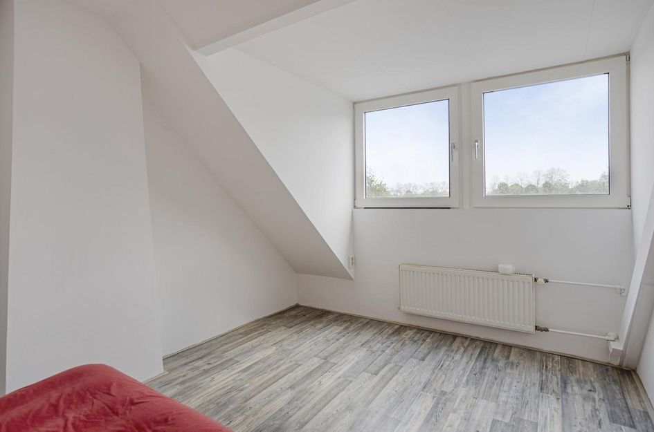 Pierssenspolderstraat 67