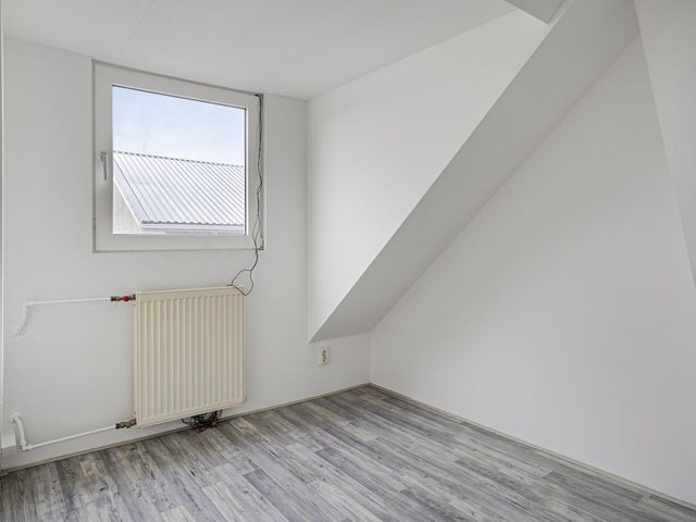 Pierssenspolderstraat 67, Sluiskil