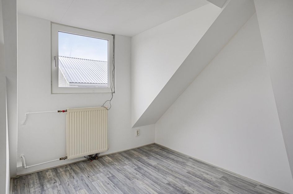 Pierssenspolderstraat 67