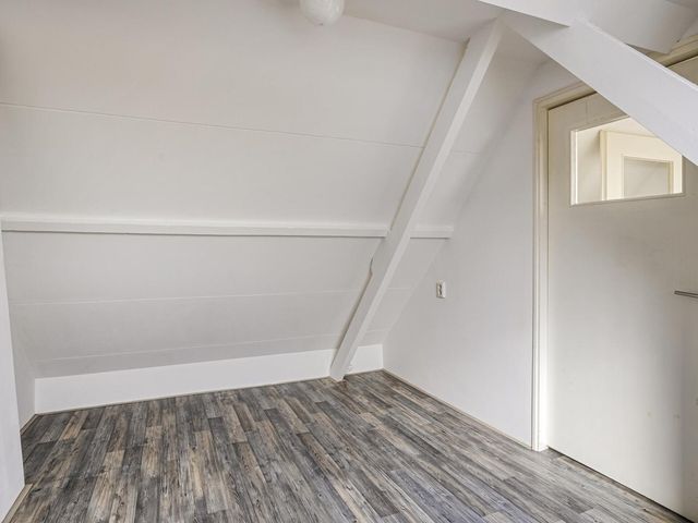 Pierssenspolderstraat 67, Sluiskil