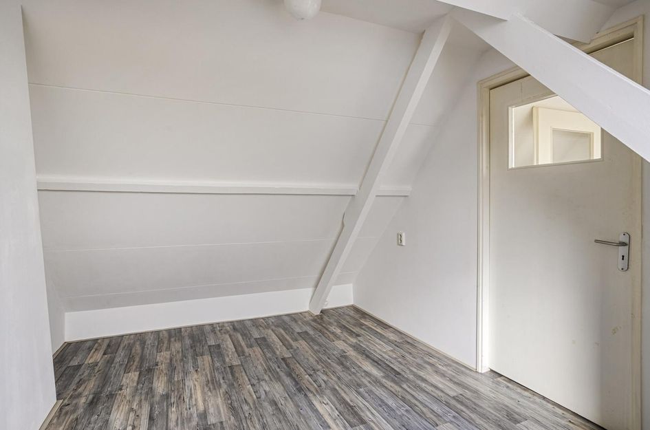 Pierssenspolderstraat 67