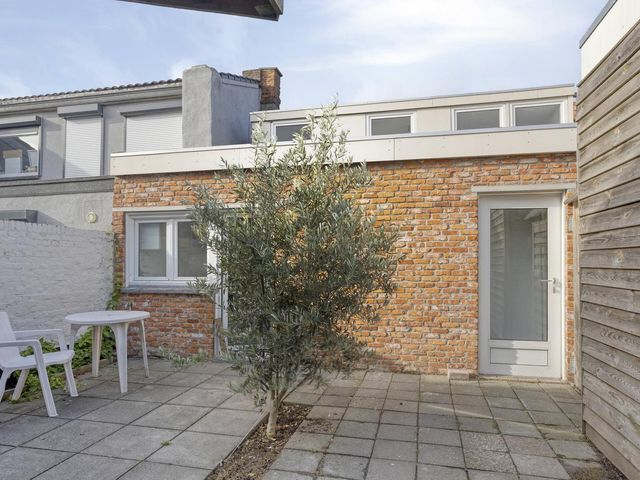 Pierssenspolderstraat 67, Sluiskil