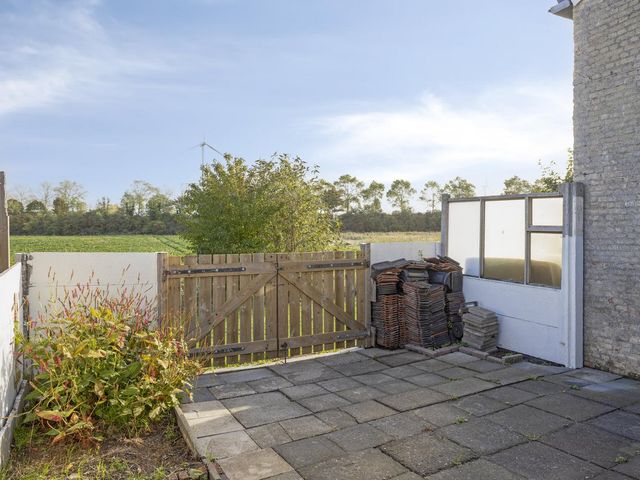 Pierssenspolderstraat 67, Sluiskil