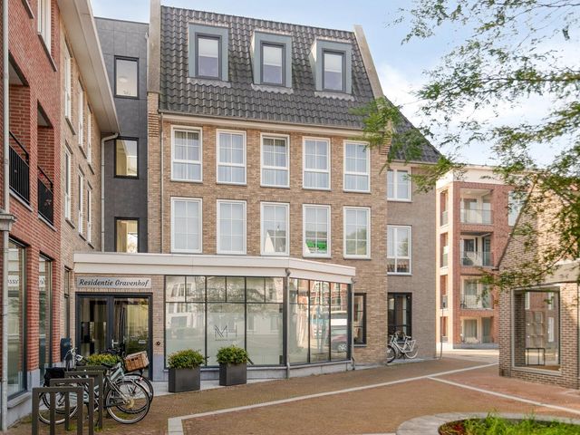 Visbrug 13, Hulst